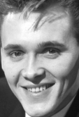 Billy+Fury